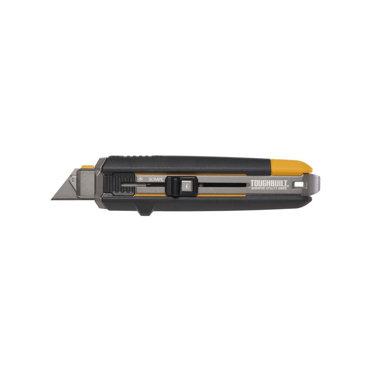 Portfolio Item