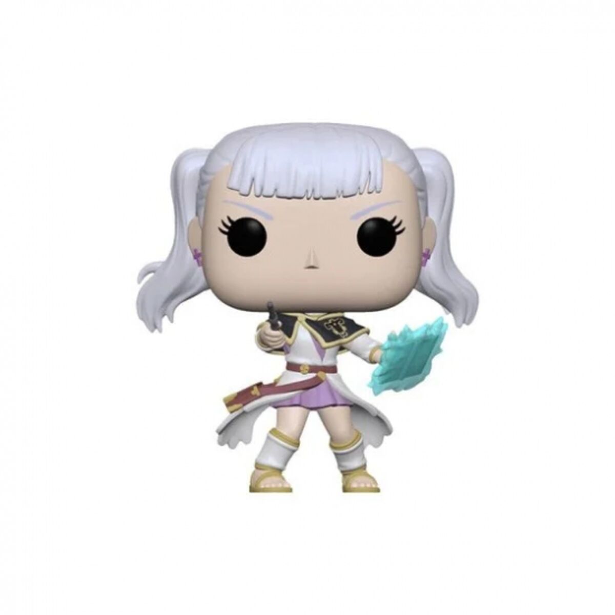 Portfolio Item