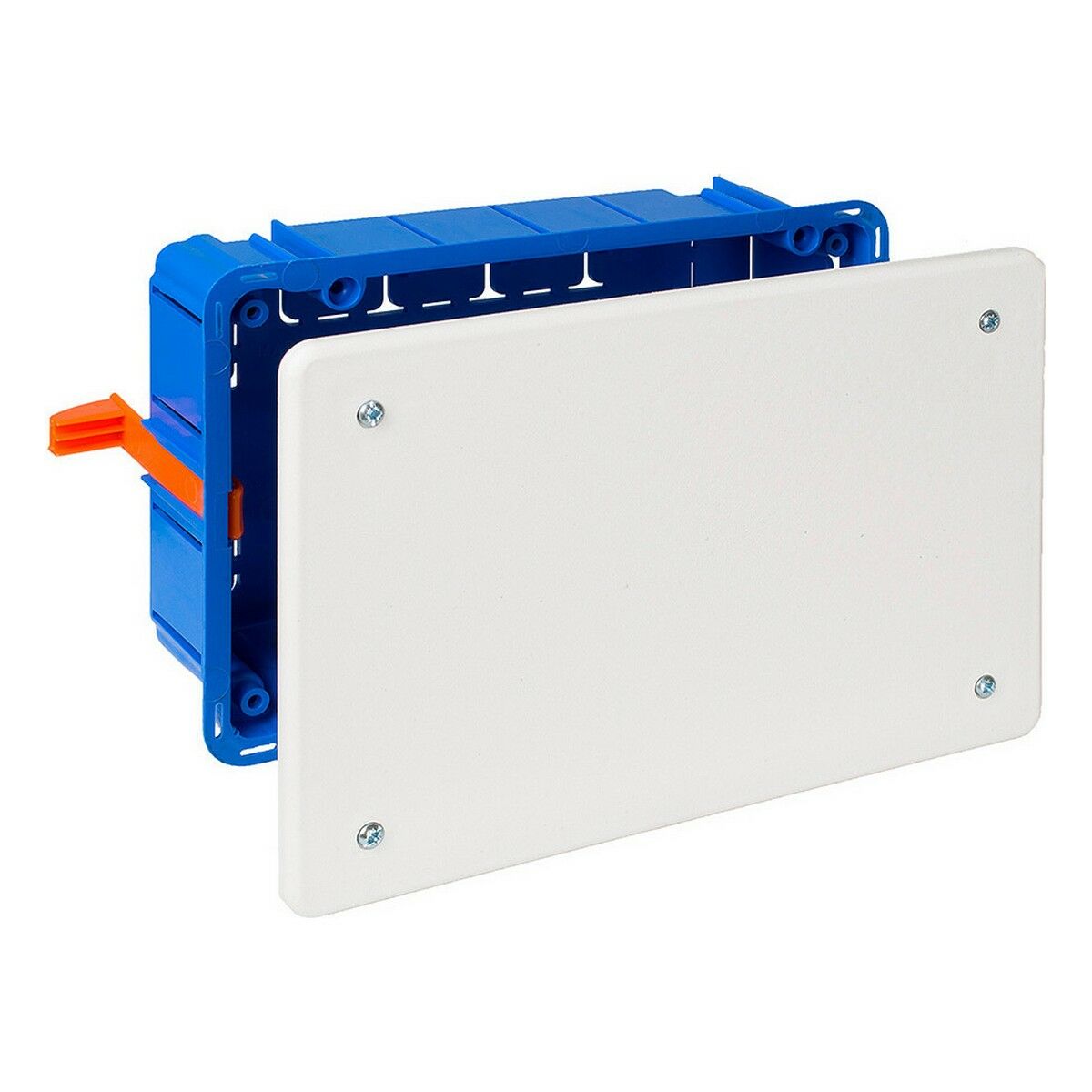 Portfolio Item