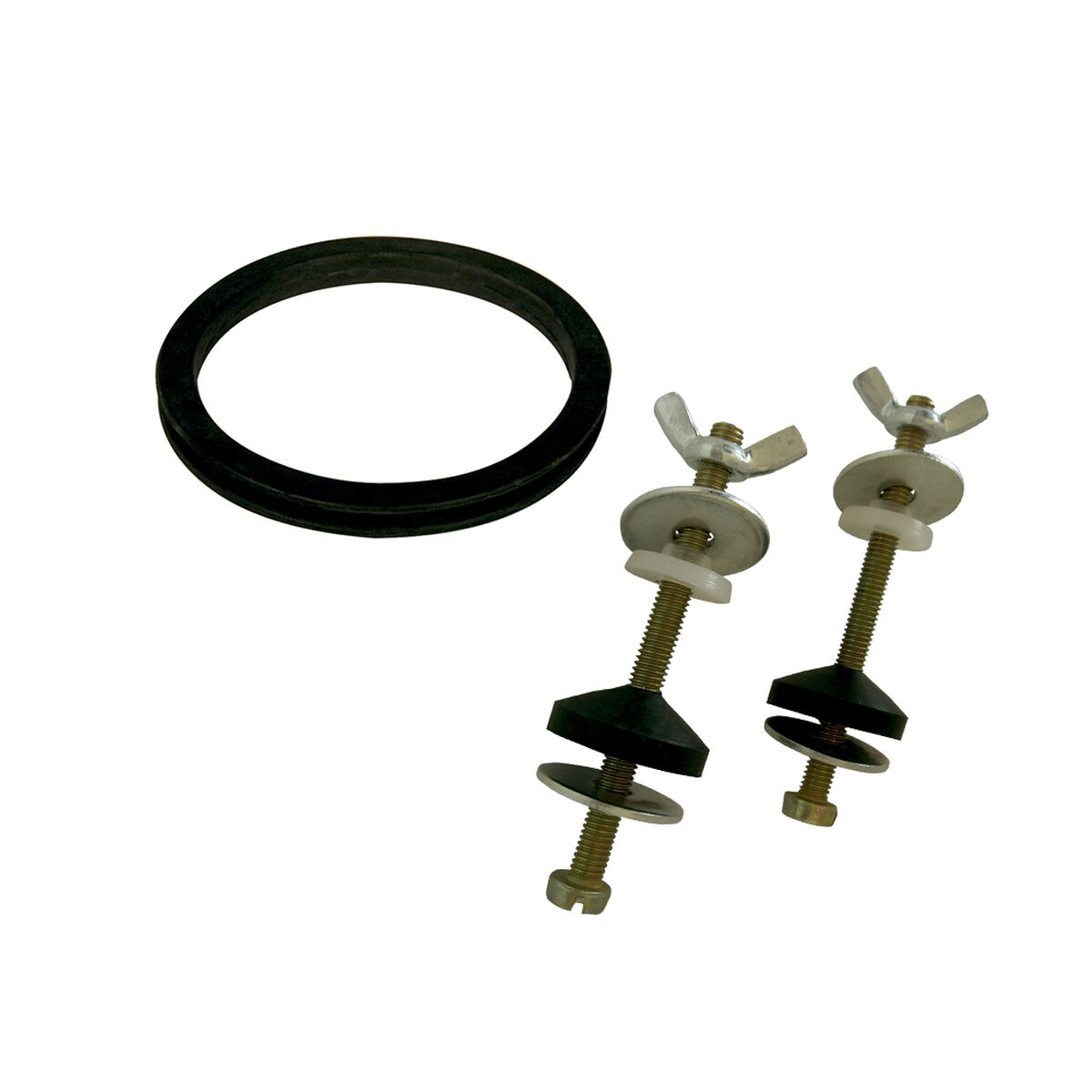 Portfolio Item