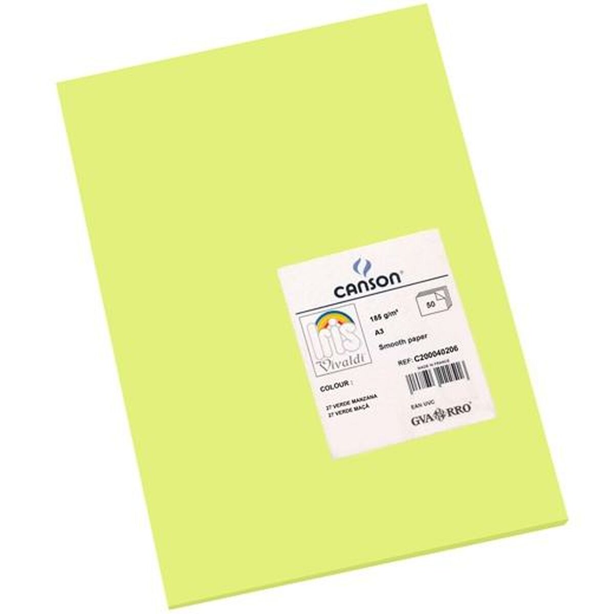 Portfolio Item