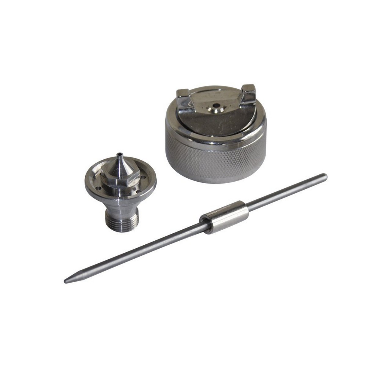 Portfolio Item