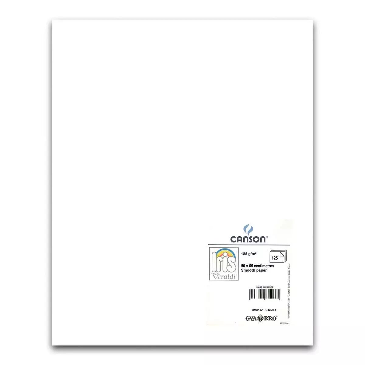 Portfolio Item