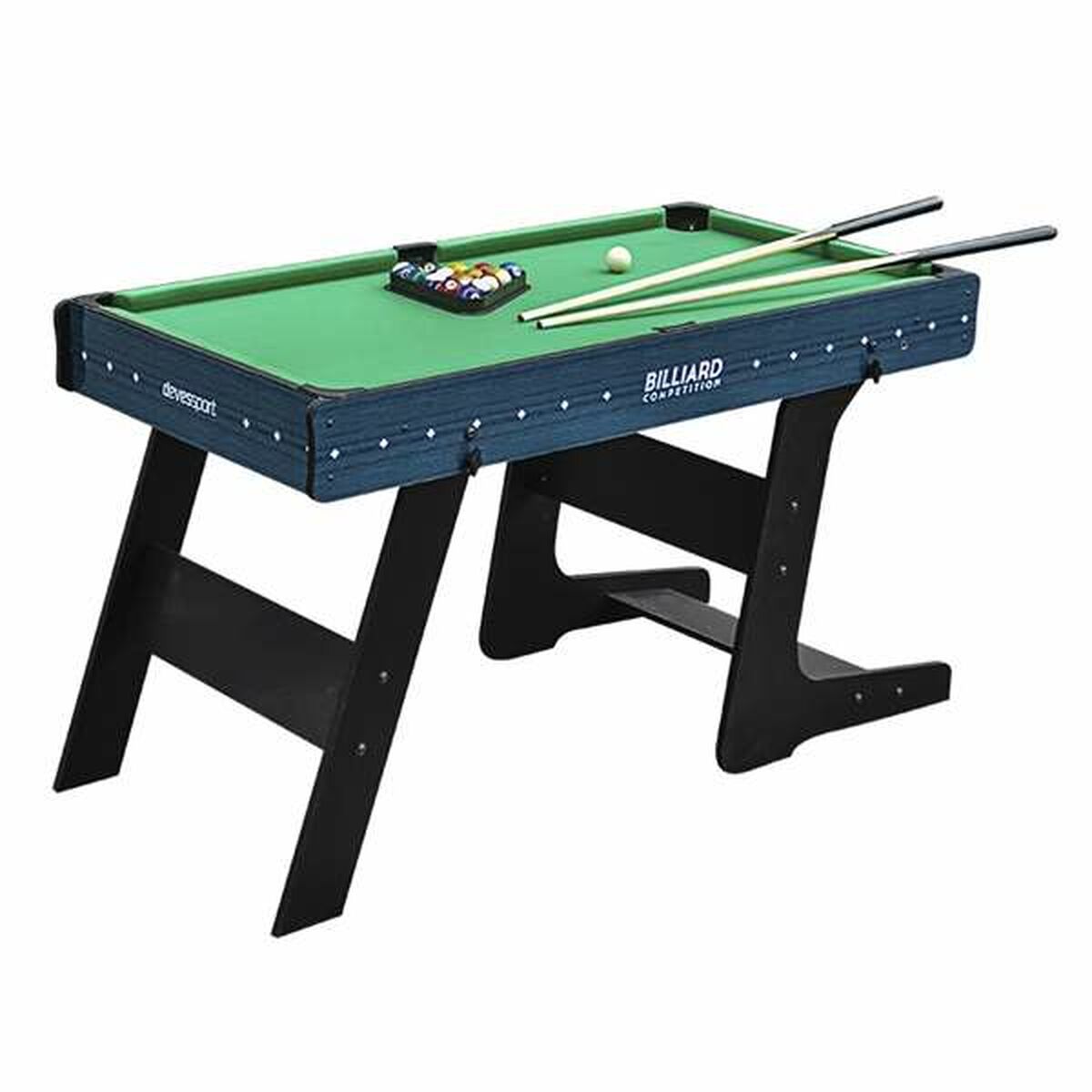Portfolio Item