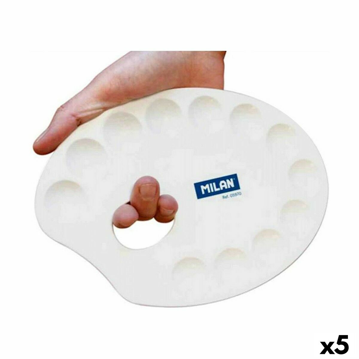 Portfolio Item