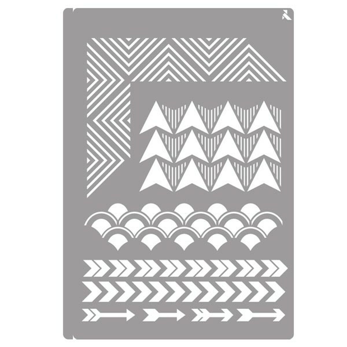 Portfolio Item