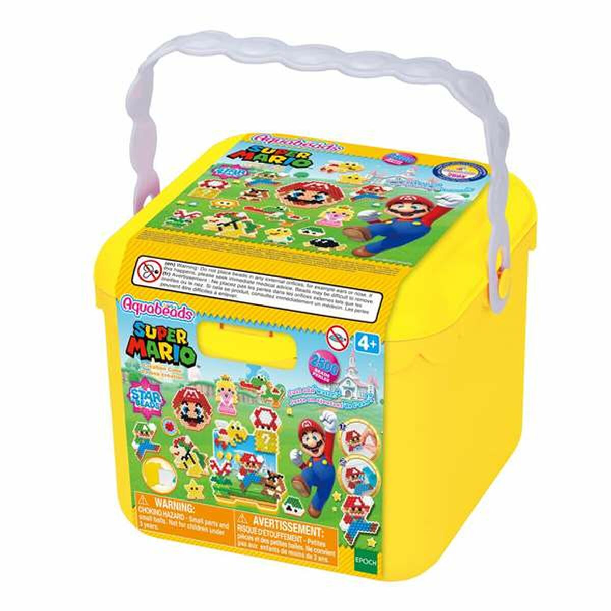 Portfolio Item