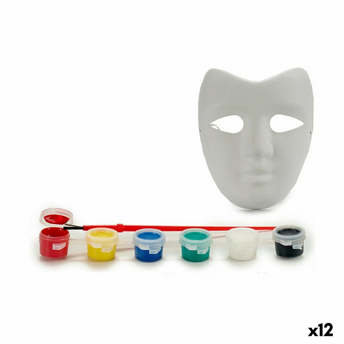 Portfolio Item