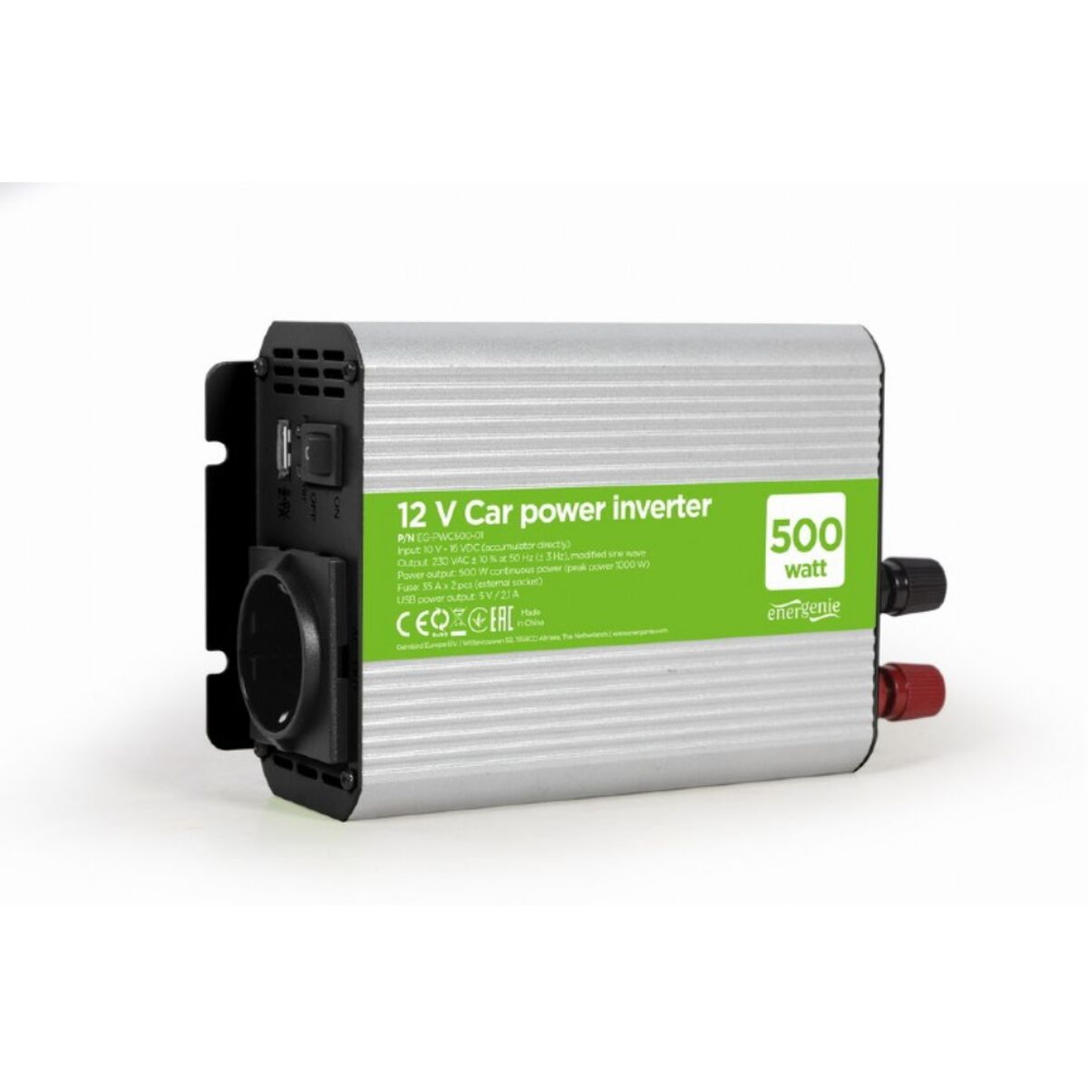 Portfolio Item