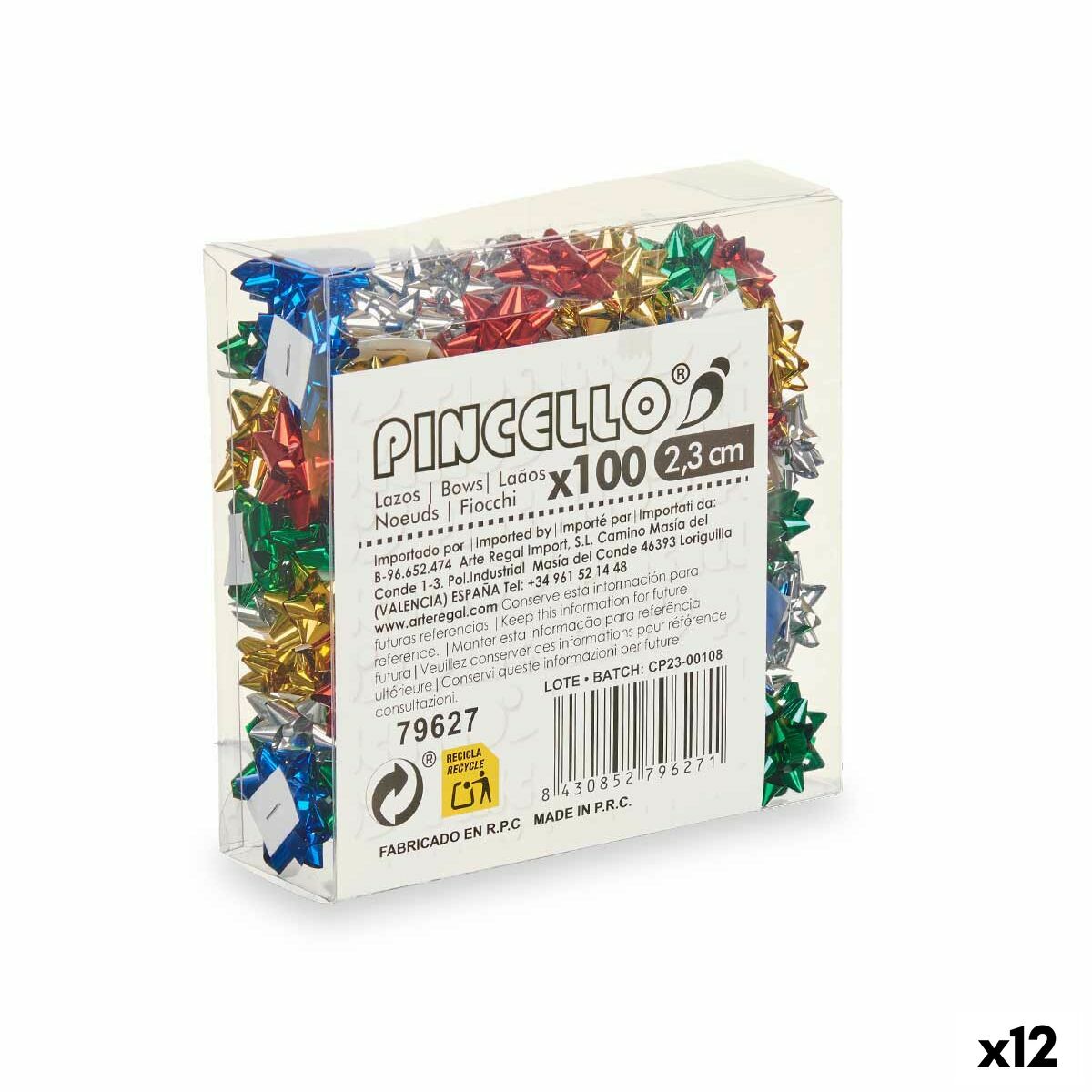 Portfolio Item