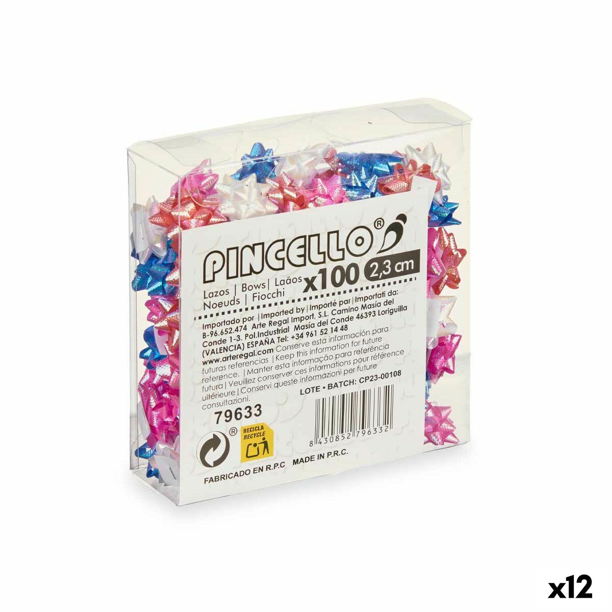 Portfolio Item