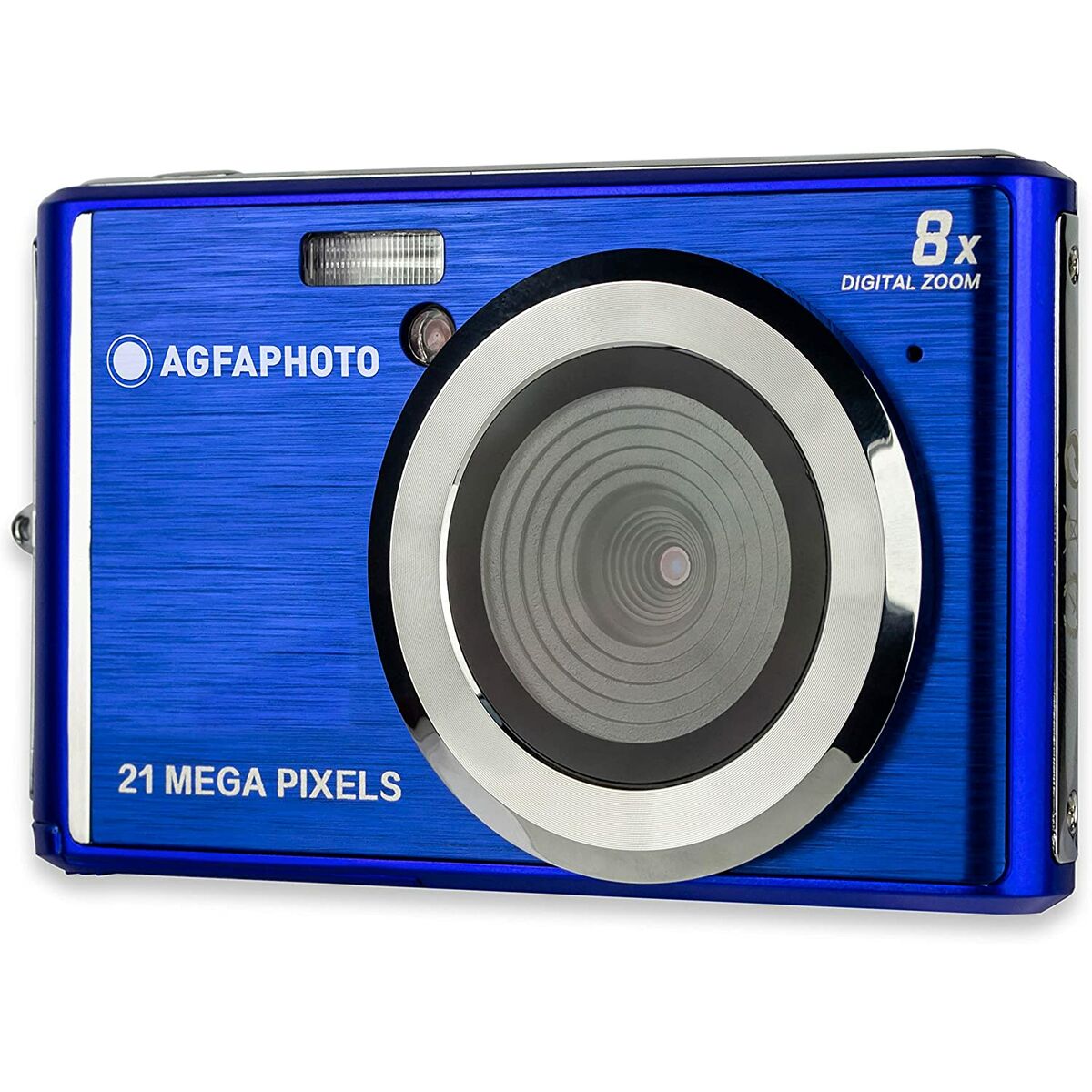 Portfolio Item