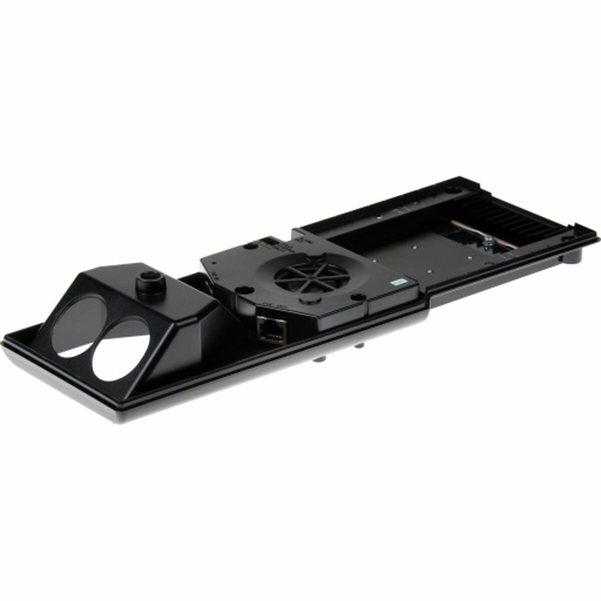 Portfolio Item