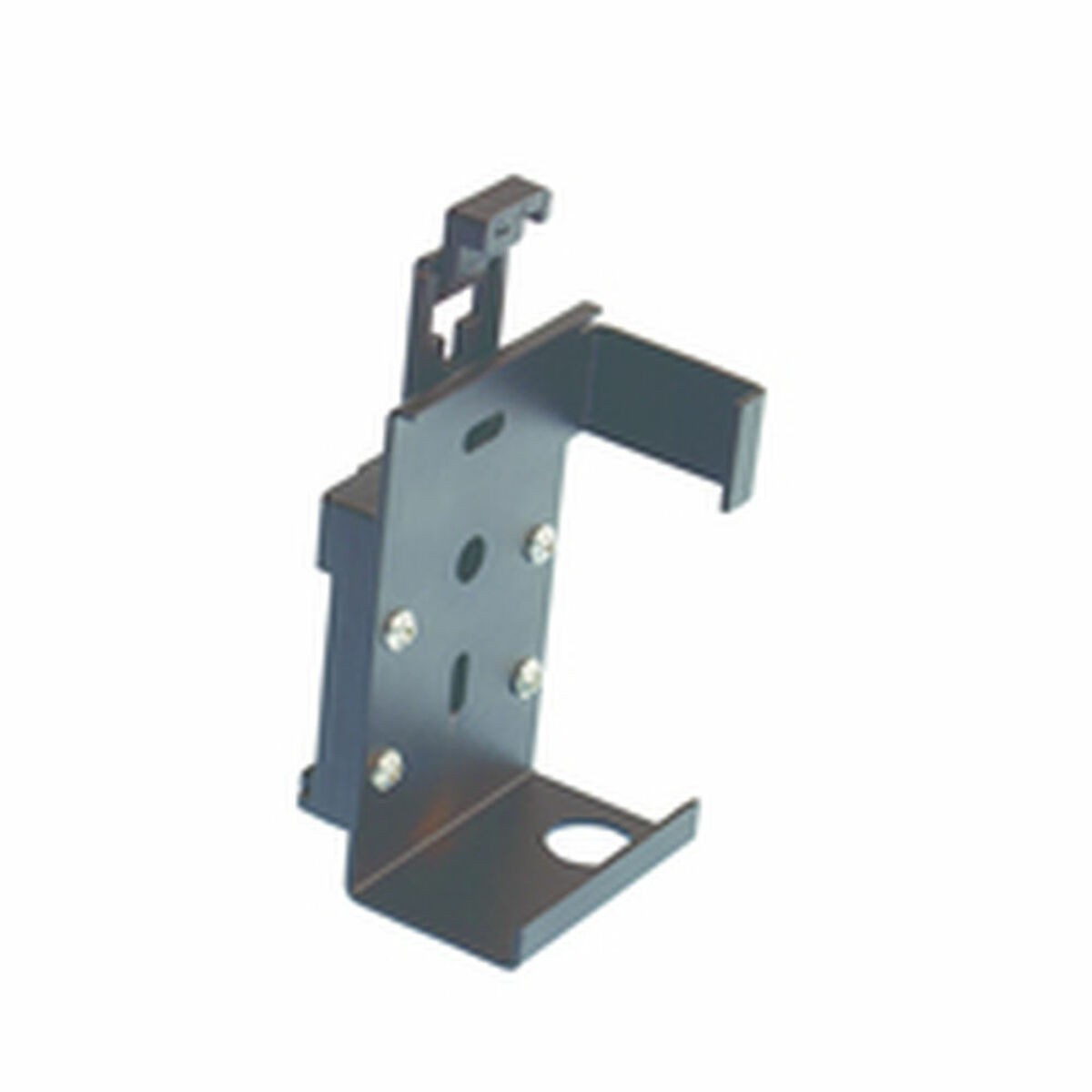Portfolio Item