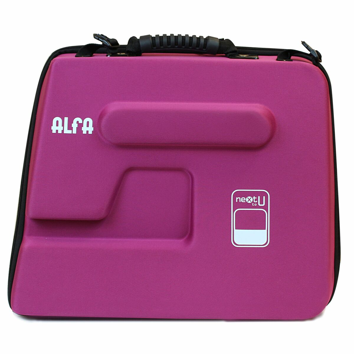 Portfolio Item