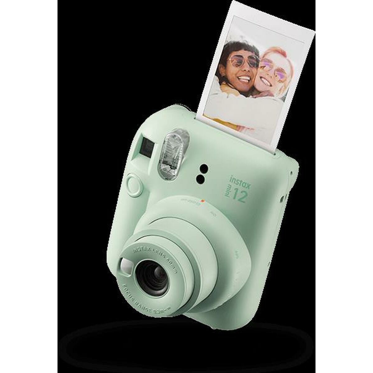 Portfolio Item