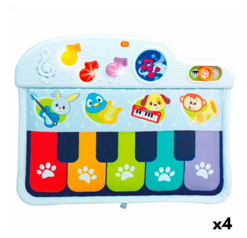 Portfolio Item