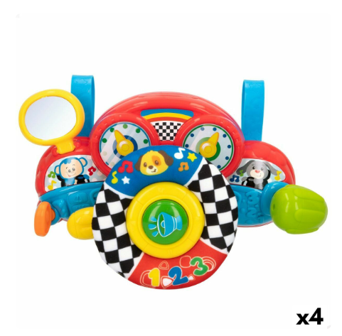 Portfolio Item