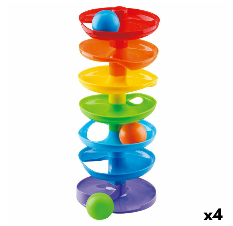 Portfolio Item