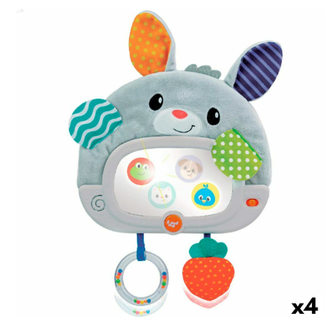 Portfolio Item