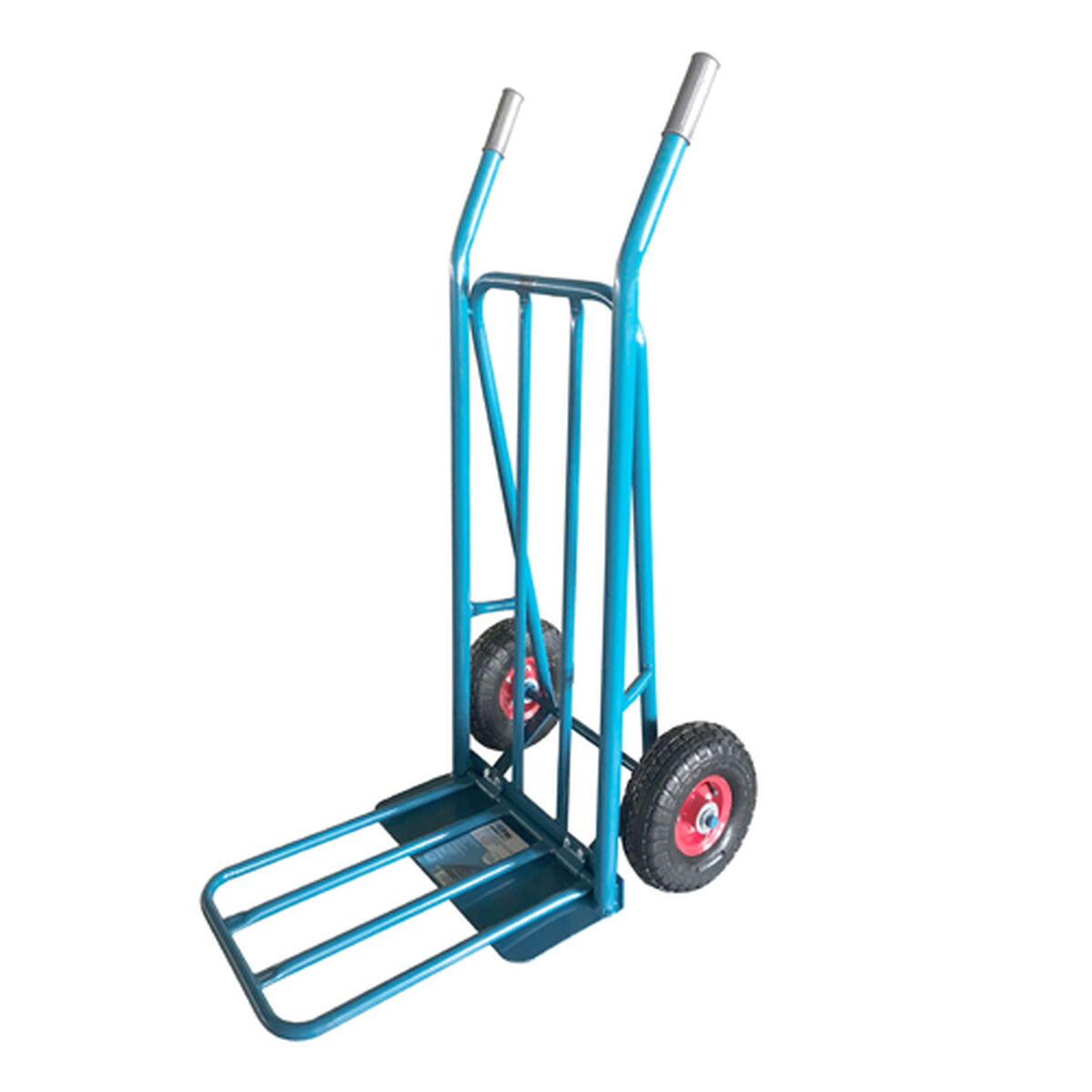 Portfolio Item