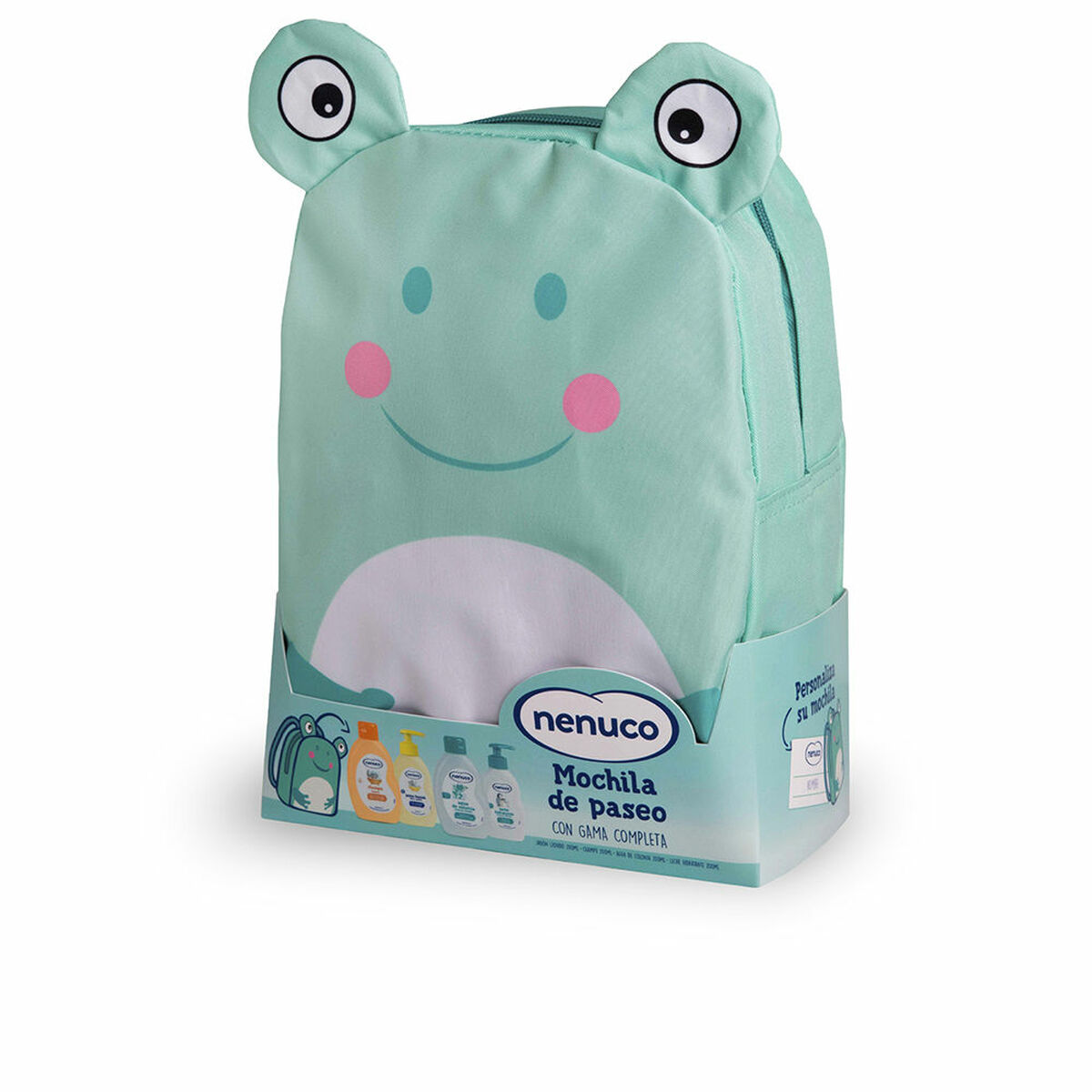 Portfolio Item
