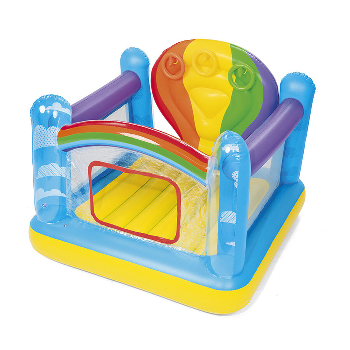 Portfolio Item