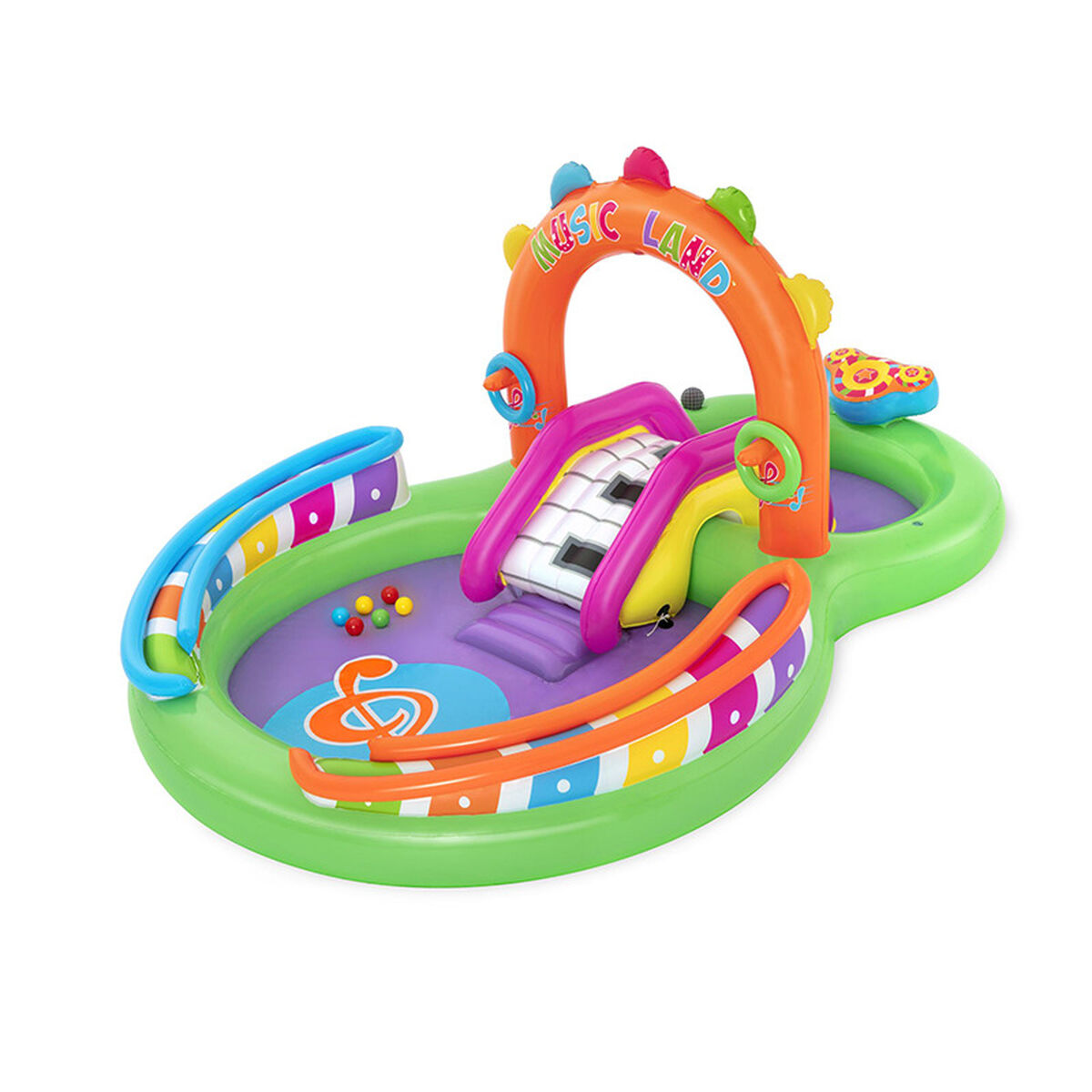 Portfolio Item