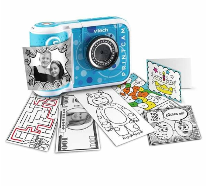 Portfolio Item