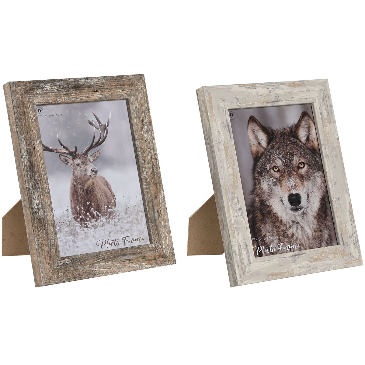 Portfolio Item