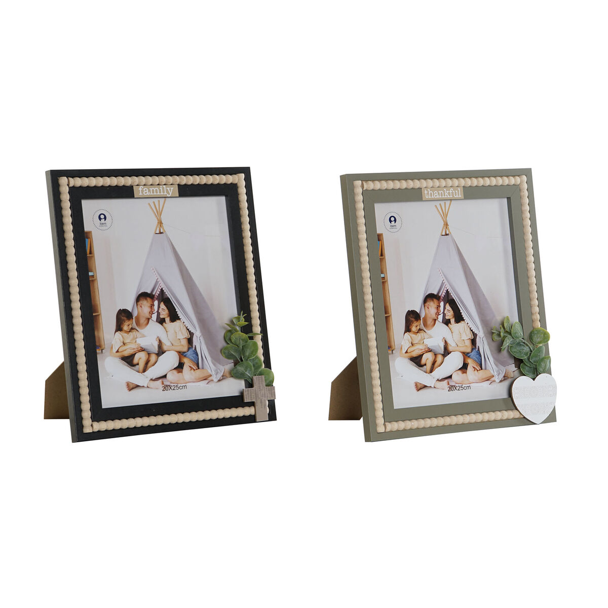Portfolio Item
