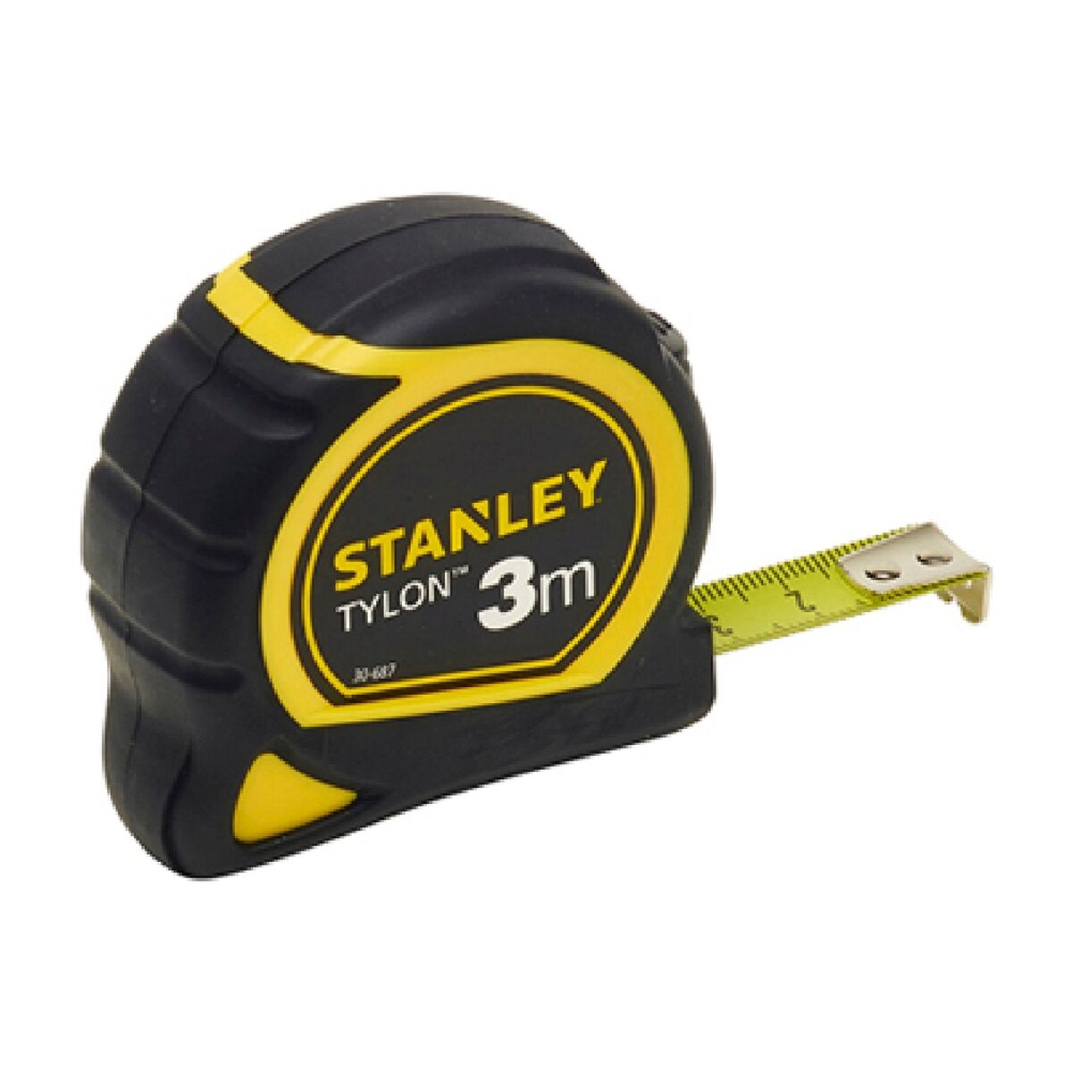 Portfolio Item