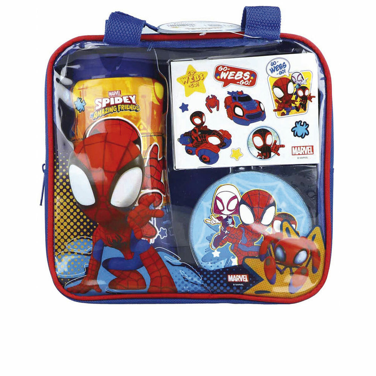 Portfolio Item