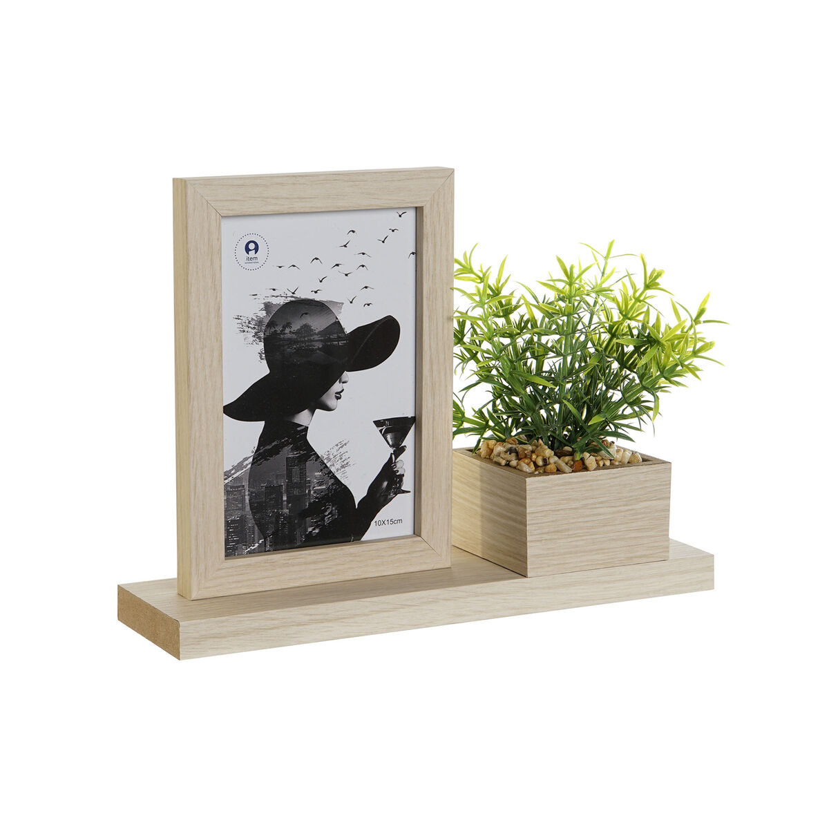 Portfolio Item