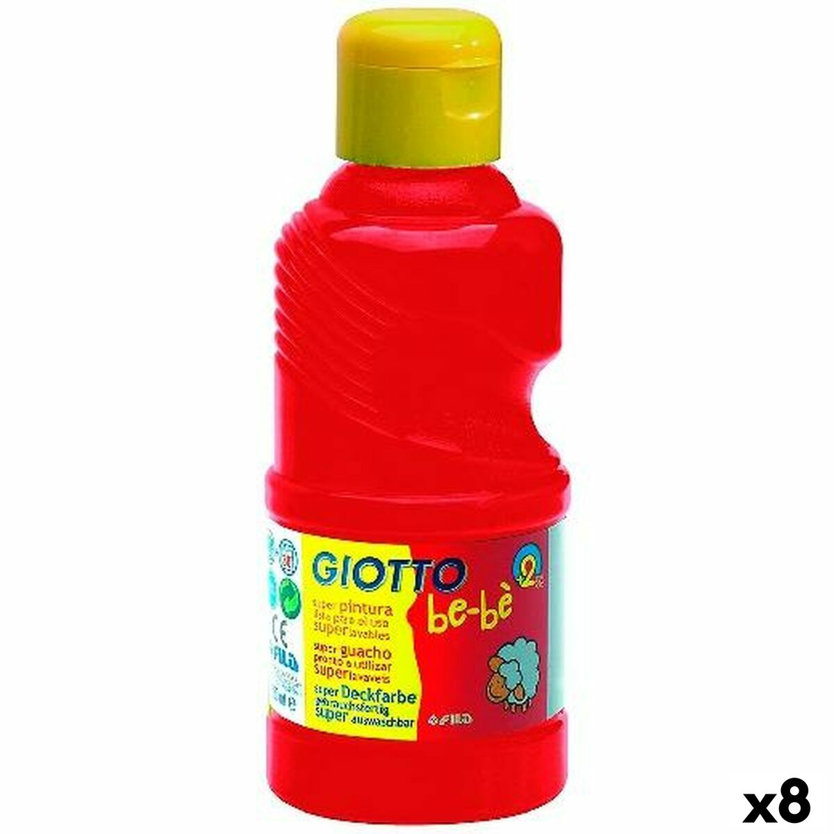 Portfolio Item