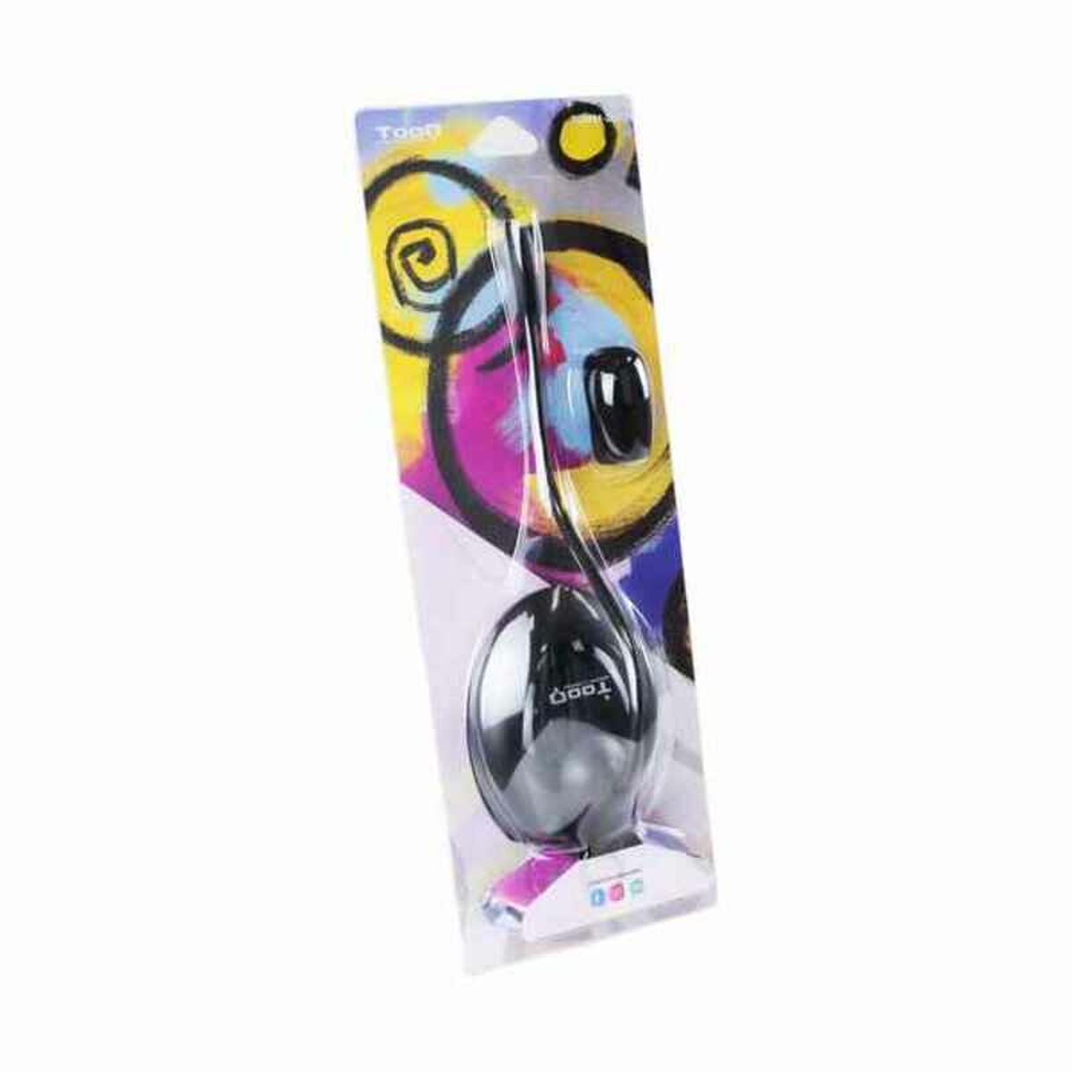 Portfolio Item