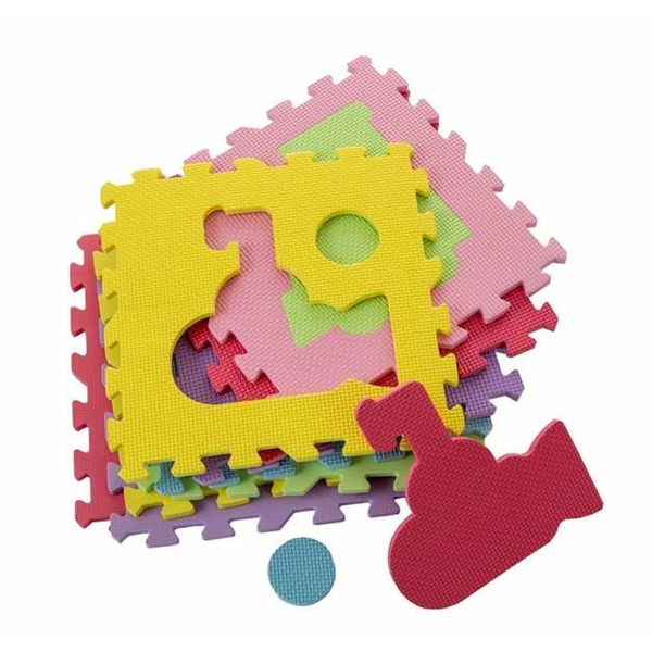 Portfolio Item