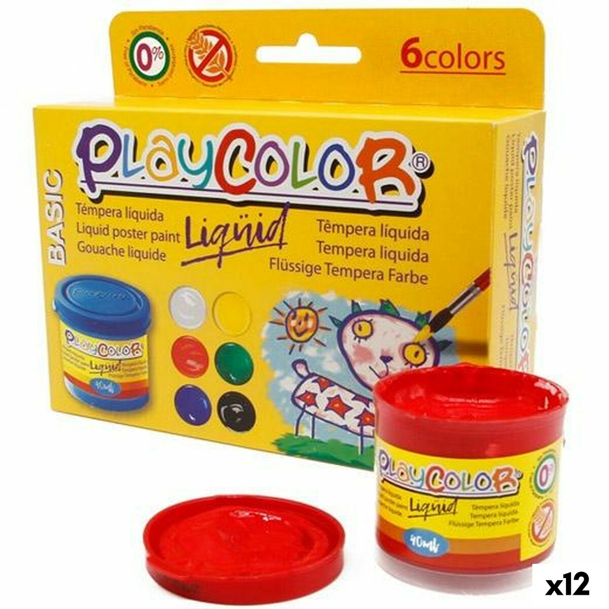 Portfolio Item