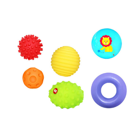 Portfolio Item