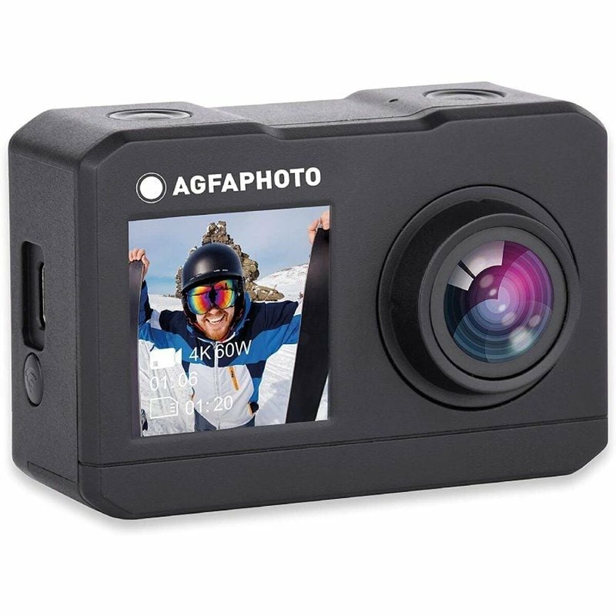 Portfolio Item