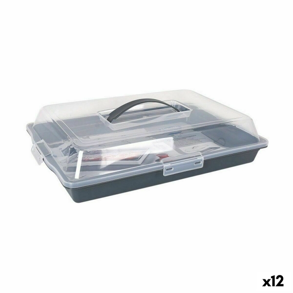 Portfolio Item