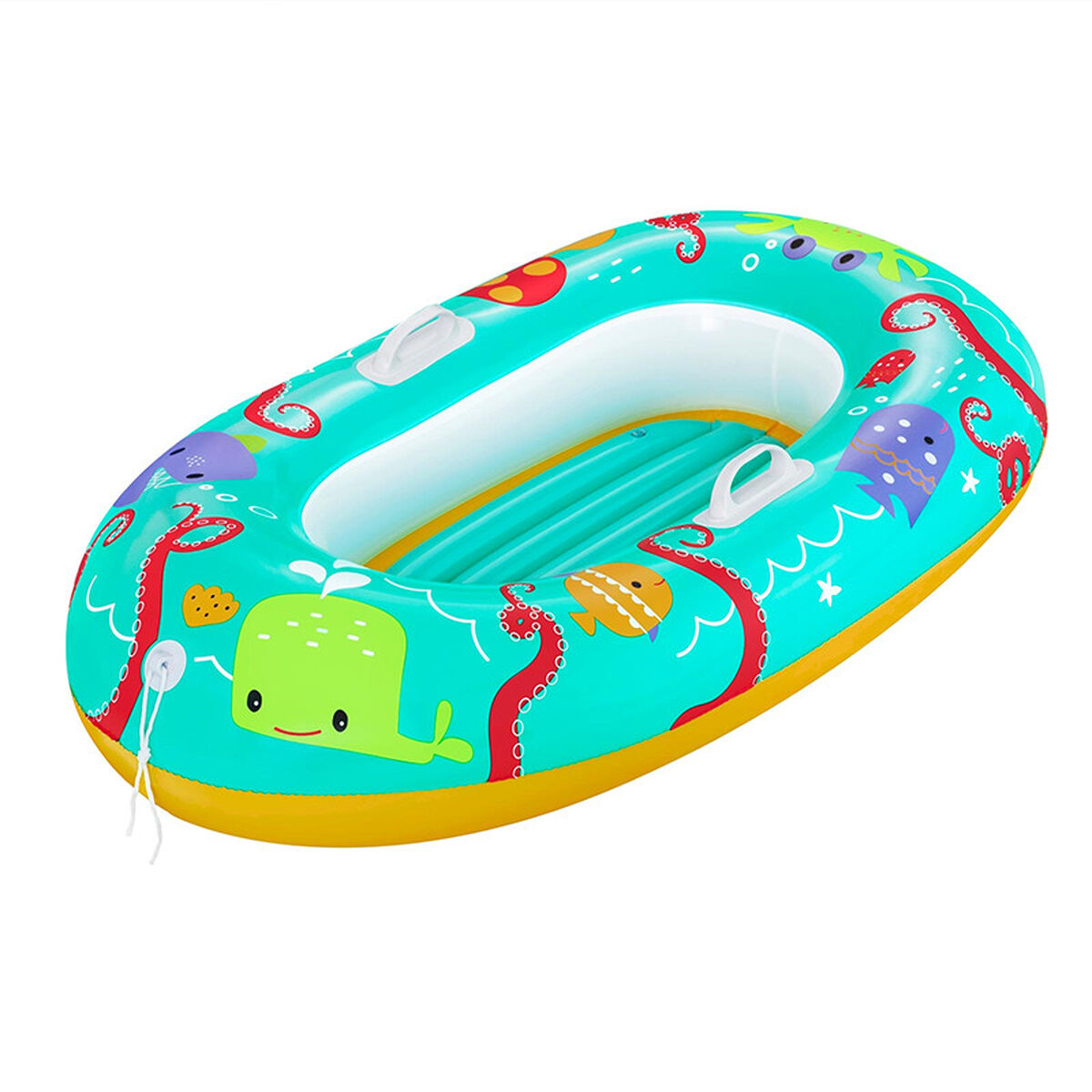 Portfolio Item