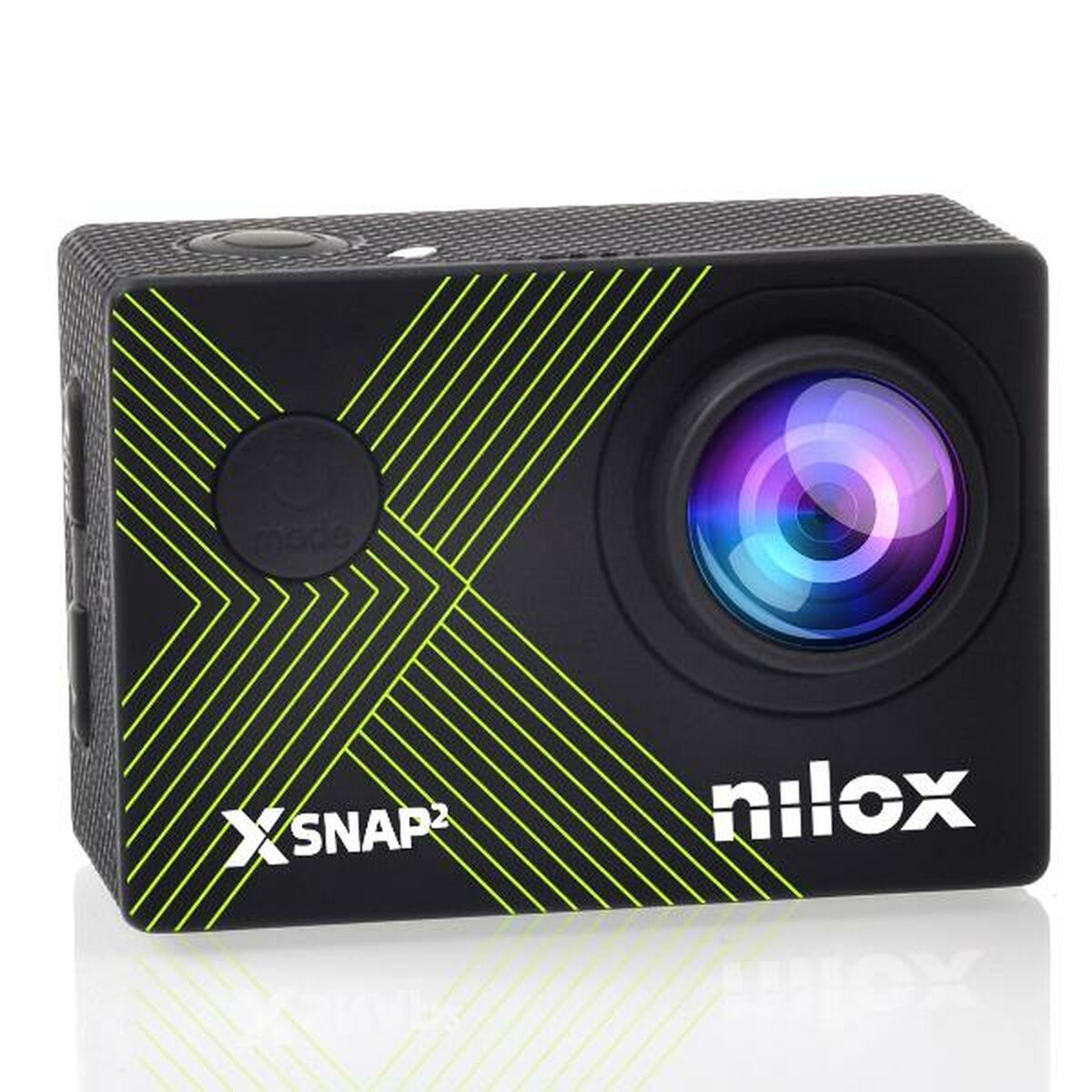 Portfolio Item