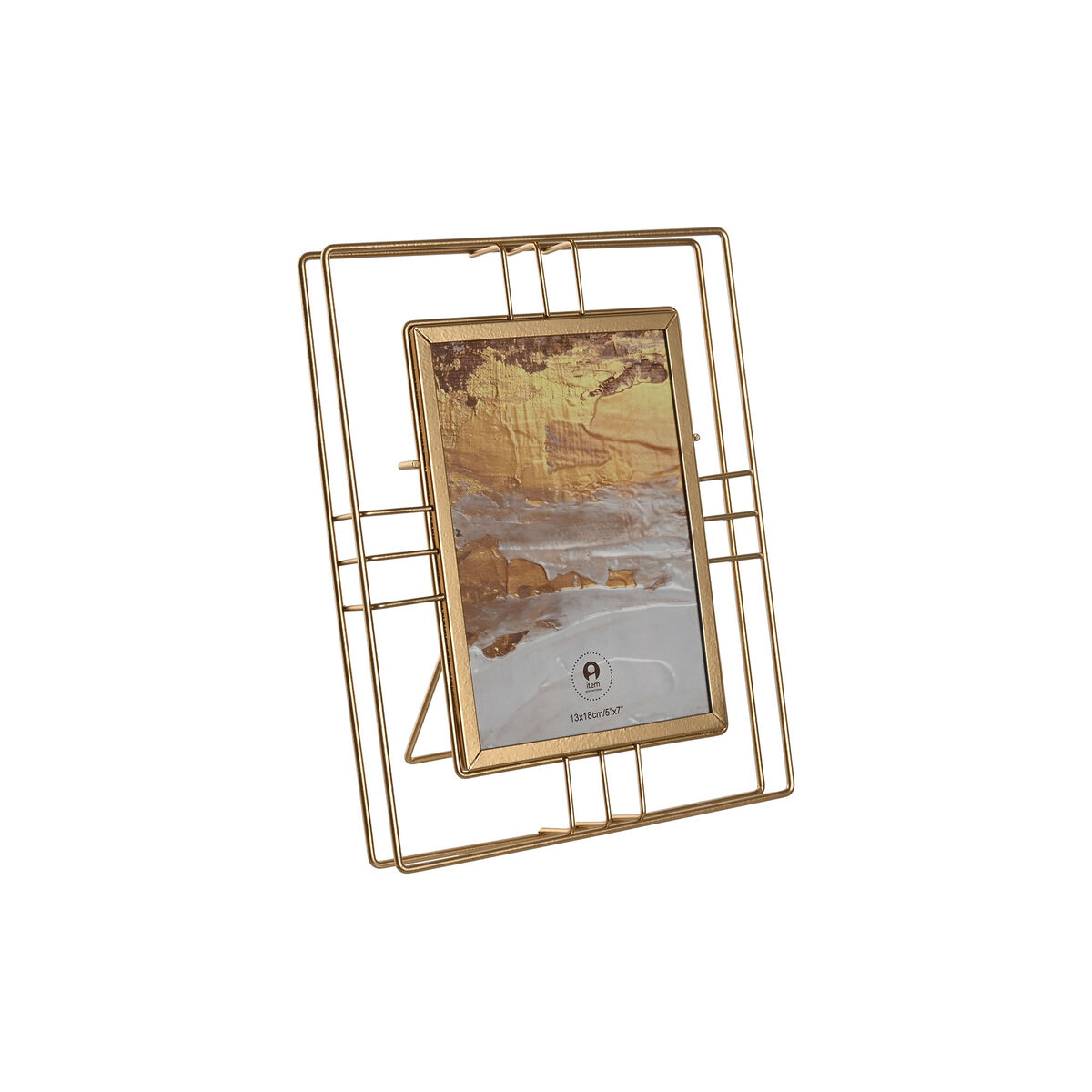 Portfolio Item