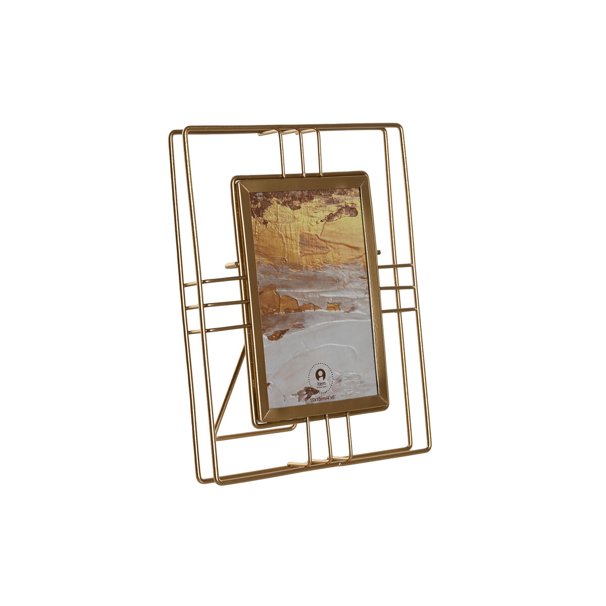 Portfolio Item