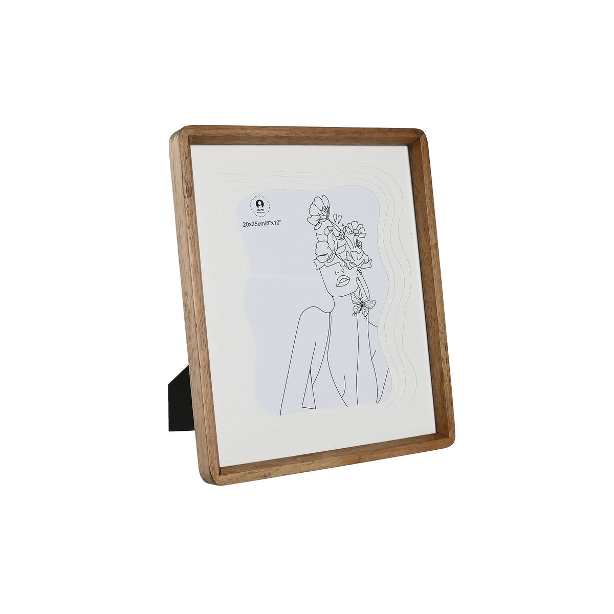Portfolio Item