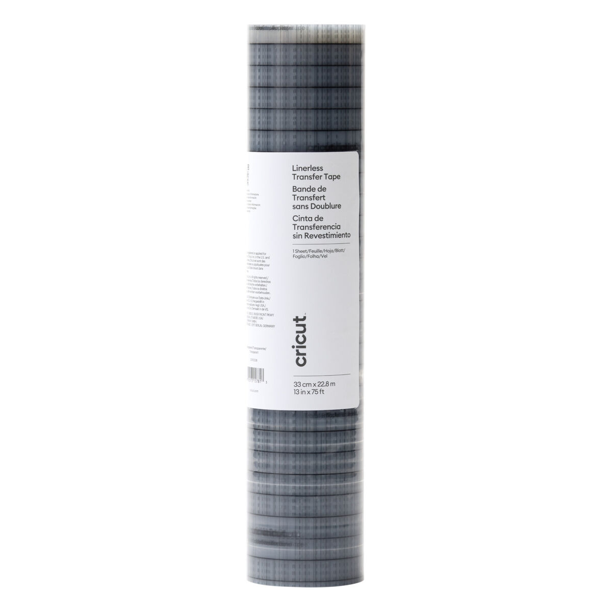 Portfolio Item